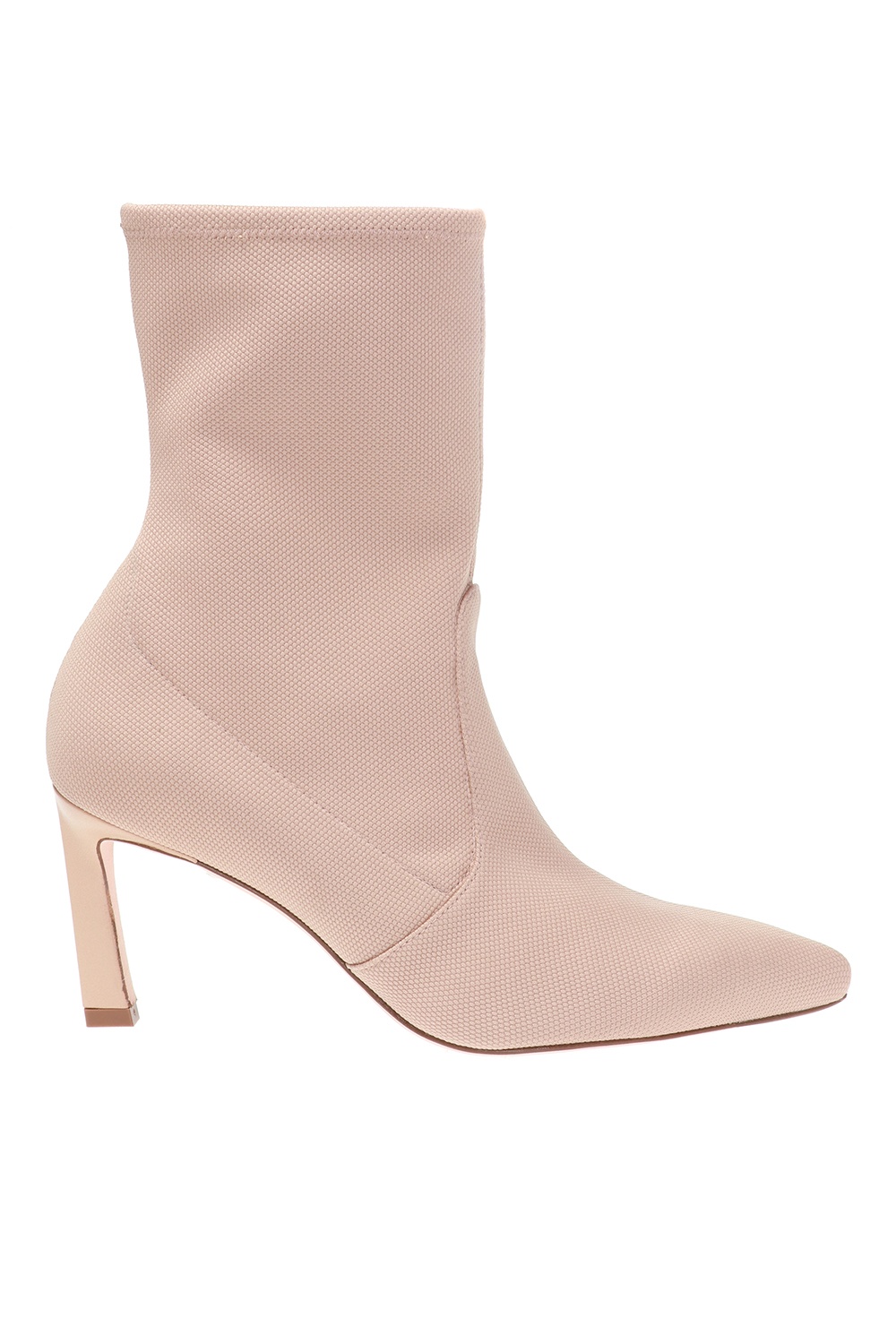 Stuart weitzman store rapture 75 bootie